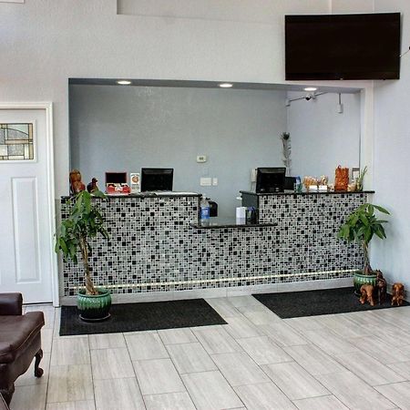 Baymont By Wyndham Grand Junction Hotel Ngoại thất bức ảnh