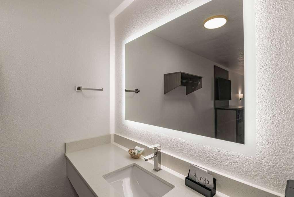 Baymont By Wyndham Grand Junction Hotel Phòng bức ảnh